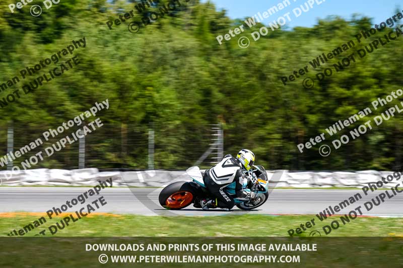 Brno;event digital images;motorbikes;no limits;peter wileman photography;trackday;trackday digital images